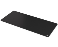ENDORFY Cordura Speed XL - 1078834 - zdjęcie 3